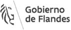 Gobierno de Flandes