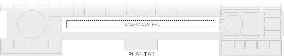 Galería principal