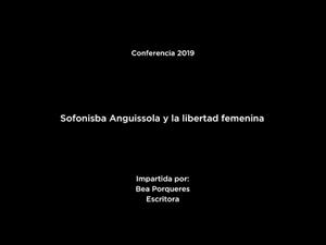 Video de 
