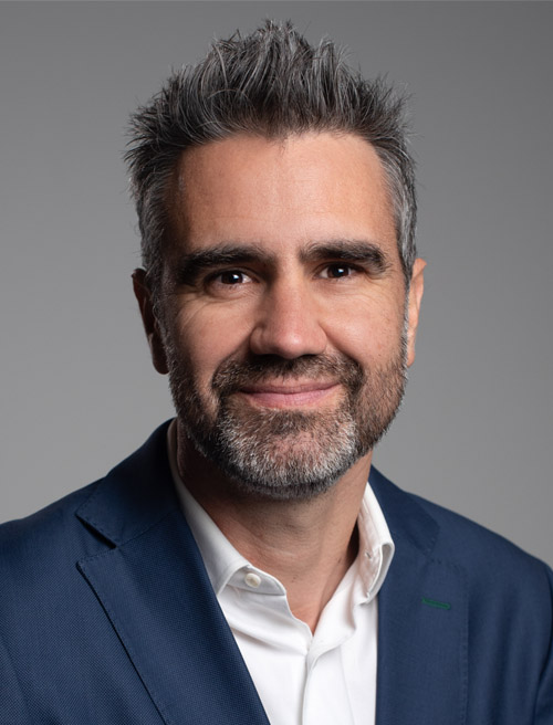 Fotografía de Francisco Tardío Baeza
