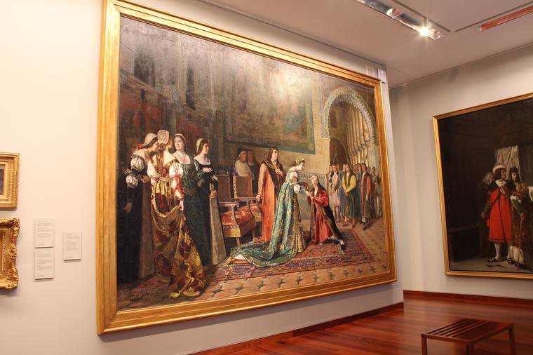 https://content3.cdnprado.net/imagenes/Documentos/imgsem/f1/f1f6/f1f6232e-7ea4-4327-83cc-999dc85f2138/202a93cc-7b13-7534-9476-e695a962061d.jpg