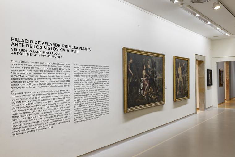 https://content3.cdnprado.net/imagenes/Documentos/imgsem/6d/6db9/6db9aa2f-0ae9-48bb-8b22-588b06028f6b/0d80ee63-3c3f-19d6-637d-f1c25ffb02cd.jpg