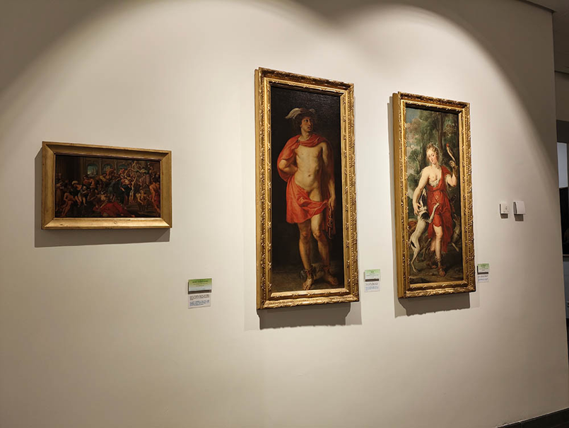 https://content3.cdnprado.net/imagenes/Documentos/imgsem/82/821c/821c3756-2e9f-4a0f-a161-4e80933632e9/f4125b92-b497-7b49-a032-d1e661f5d398.jpg